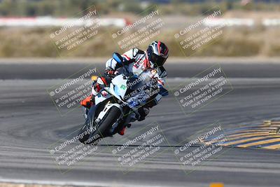 media/Mar-10-2025-Not available-Contact DROC for download link (Mon) [[906838c8b1]]/4-Novice/Session 2 (Turn 11)/